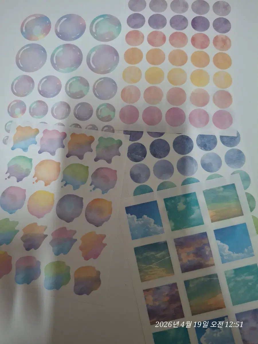 thumbnail-2